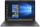 Laptop HP 15, 15.6", Intel Core i3, 4GB RAM, 256GB SSD, Intel UHD Graphics, gri / argjendtë