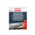 Leckë mikrofibër për makinë, Sonax, për terje