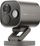 Kamerë e jashtme Easygates Aqara Camera Hub G5 Pro, 4MP, Wi-Fi, gri
