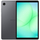 Tablet Samsung Galaxy Tab A11 X135, 8.7", 8GB 128GB LTE, gri