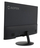Monitor AOpen, 24SA2YEbi, 23,8", IPS, FHD, i zi