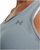 Bluzë për femra Under Armour, 2253762-30992649, M