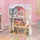 Shtëpi kukullash KidKraft Kaylee, druri, 120 cm, me ashensor, shumëngjyrëshe