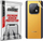 Film mbrojtës Grizz SatinSkin për Realme Narzo 70 Turbo, mbrapa, transparent