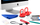 Kit përmirësimi SSD OWC për iMac 21.5" 2011 A1311, për montim mrena, me vegla për ta bo vetë