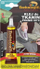 Ngjitës tekstili Technicqll Universal, 20ml, transparent