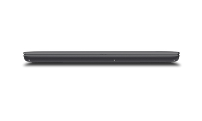 Laptop Lenovo ThinkPad P16v Gen 1, 16", Ryzen 7 Pro, 16GB RAM, 512GB SSD, RTX A1000, i zi
