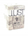 Parfum goca Jennifer Lopez Jlust, Eau de Parfum, 30ml
