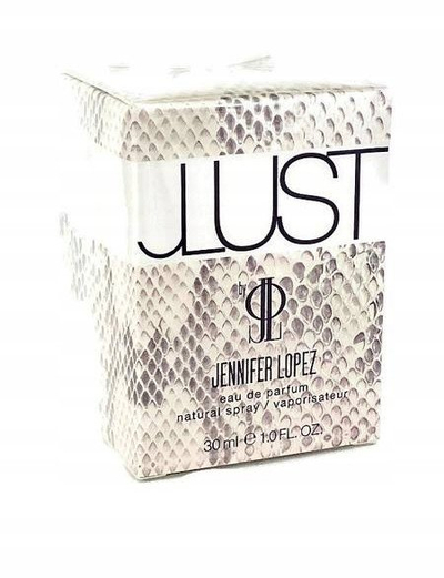 Parfum goca Jennifer Lopez Jlust, Eau de Parfum, 30ml
