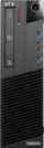 Kompjuter desktop Lenovo ThinkCentre M83, Intel Pentium G3250, 4GB RAM 500GB HDD, i zi