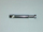 Spigot për stativ drite Avenger RA01137, 16mm, metal
