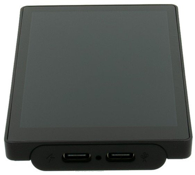 Monitor i jashtëm Patona Premium SM1, 3.97", WiFi, për smartphone