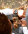 Orë dore Festina Multifunction Retro 16573/4