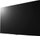 TV LG OLED55G42LW OLED, 55\", 4K Ultra HD, Smart TV, gri