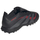 Këpucë futbolli Adidas Predator League JS0386, për burra, të zeza
