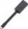 Përshtatës Dell, USB-C - Ethernet 2.5G, 2.5 Gbit/s, i zi