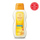 Losion për vaskë me Calendula dhe barishte Weleda, 200 ml