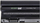 Bateri laptopi Green Cell PRO për Dell Latitude E5520 E6420, 7800mAh, 11.1V, e zezë