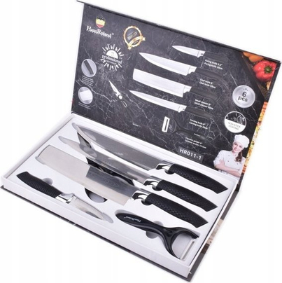 Product Picture