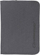 Portofol Lifeventure RFID Card Wallet, material i ricikluar, i hollë, gri
