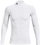 Bluzë për meshkuj Under Armour, 1233089-11902916, bardhë