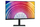 Monitor Samsung ViewFinity S6, 32", 2560 x 1440, 75 Hz, i zi