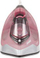 Hekur Mesko MS 5028