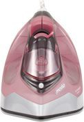 Hekur Mesko MS 5028