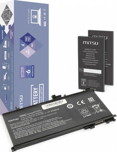 Product Picture