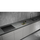 Pllakë gatimi SMEG SI2M7643B, 60cm, 7200 W, e zezë