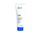 Gel hidratues pas rrezitjes Daylong 200 ml