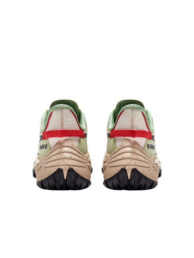 Patika për Meshkuj, DIADORA - 179551-D0868