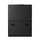Laptop Lenovo ThinkPad X1, 14", Intel 155U, 32 GB RAM, 1 TB SSD, i zi