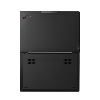 Laptop Lenovo ThinkPad X1, 14", Intel 155U, 32 GB RAM, 1 TB SSD, i zi