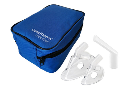 Inhalator Geratherm