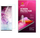 Mbrojtëse ekrani Mocco për Samsung Galaxy Note 10 N970, 0.125 mm, transparente