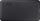 Powerbank Trust Primo Eco, 5000mAh, 2 porta USB, i zi
