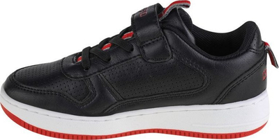 Atlete për fëmijë Kappa Fogo K Jr 260989K-1020, sportive, të lehta