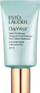 Krem Estee Lauder DayWear Advanced Multi Protection Moisturize SPF15