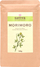 Maskë fytyre Sattva Herbal Morimoro, 100 g