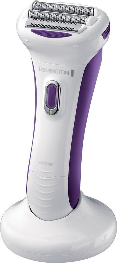 Remington WDF5030 Безжична женска брич