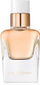 Eau de Parfum Hermès Jour d’Hermès Absolu, i rimbushshëm, 85ml