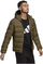 Xhaketë për meshkuj Adidas, 1598972-15903735