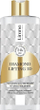 Ujë micelar Lirene Diamond Lifting 3D kundër rrudhave, 400 ml
