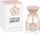 Parfum Liu Jo Lovely Me Eau de Parfum për goca, 100 ml