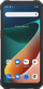 Telefoni Blackview BV5300 Pro, 4GB 64GB, IP68, i zi