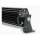 Reflektor Led 288w 20000lm 134.1cm