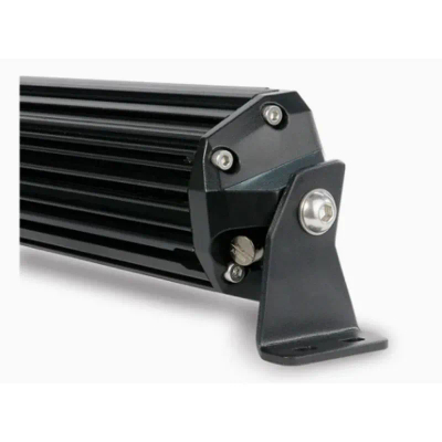 Reflektor Led 288w 20000lm 134.1cm