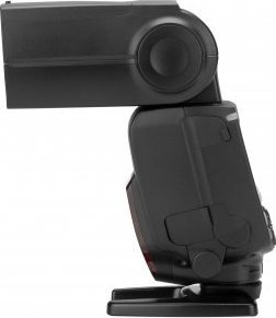 Blic fotografik Yongnuo YN685 II, TTL wireless, për Canon, i zi