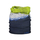 Shalle Unisex